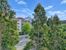 Annonce Vente 2 pi�ces Appartement Lyon-8eme-arrondissement