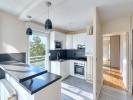 Acheter Appartement Lyon-8eme-arrondissement Rhone