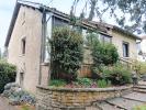 Annonce Vente 6 pi�ces Maison Cahors