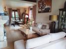 Acheter Maison Cahors 230000 euros