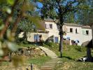 Vente Appartement Salavas 07