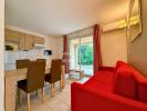 Acheter Appartement 30 m2 Salavas