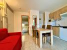 Acheter Appartement Salavas Ardeche