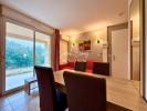 Acheter Appartement Salavas 85500 euros