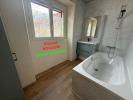 Vente Maison Mandeure 25