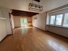 Annonce Vente 5 pi�ces Maison Mandeure