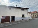 Acheter Maison 103 m2 Mandeure