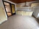 Acheter Maison Mandeure Doubs