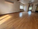 Acheter Maison Mandeure 115000 euros