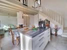 Annonce Vente 4 pi�ces Maison Saint-georges-des-hurtieres