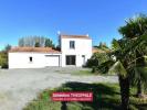 Vente Maison Saint-jean-de-monts 85