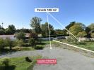 Annonce Vente 3 pi�ces Maison Saint-jean-de-monts