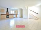 Acheter Maison 113 m2 Saint-jean-de-monts