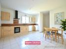 Acheter Maison Saint-jean-de-monts 243360 euros