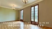 Annonce Vente 5 pi�ces Maison Mouleydier