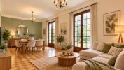 Acheter Maison 110 m2 Mouleydier