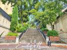 Apartment MARSEILLE-8EME-ARRONDISSEMENT 