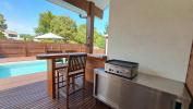 Acheter Maison 140 m2 Moliets-et-maa