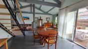 Acheter Maison Moliets-et-maa 808000 euros