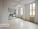 Vente Maison Narbonne 11