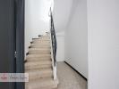 Annonce Vente 6 pi�ces Maison Narbonne