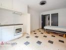 Acheter Maison 117 m2 Narbonne