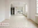 Acheter Maison Narbonne 264900 euros