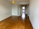 Apartment BLANQUEFORT 