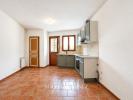 For sale House Lavalette  11290 61 m2 2 rooms
