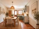 House LAVALETTE 