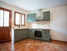House LAVALETTE 