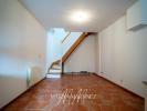 House LAVALETTE 