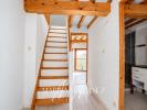 House LAVALETTE 