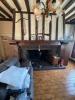 House NEUFCHATEL-EN-BRAY 