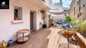 Annonce Vente 3 pi�ces Appartement Perpignan