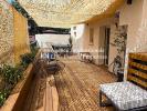Acheter Appartement 64 m2 Perpignan