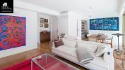 Acheter Appartement Perpignan Pyrenees orientales