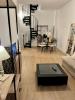 Vente Appartement Perpignan 66