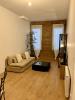 Annonce Vente 3 pi�ces Appartement Perpignan