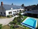 Annonce Vente 7 pièces Maison Chailles