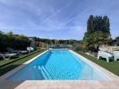 Acheter Maison 300 m2 Chailles
