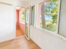 Acheter Appartement 55 m2 Frejus