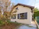 For sale House Toulouse  31200 75 m2 3 rooms
