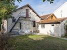 Annonce Vente 3 pi�ces Maison Toulouse