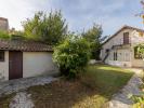 Acheter Maison 75 m2 Toulouse