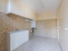 Acheter Maison Toulouse 437000 euros
