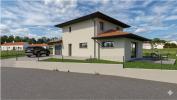House ALLINGES 
