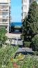Annonce Vente 3 pi�ces Maison Canet-en-roussillon