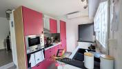 Acheter Maison 52 m2 Canet-en-roussillon