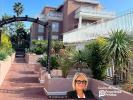 Annonce Vente 4 pi�ces Appartement Nice
